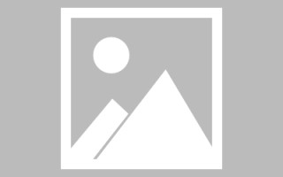 吕梁cp网站建设（cpnamegenerator网站）